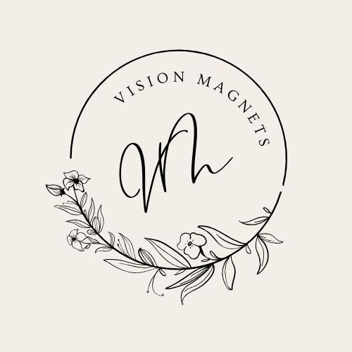 Vision Magnets